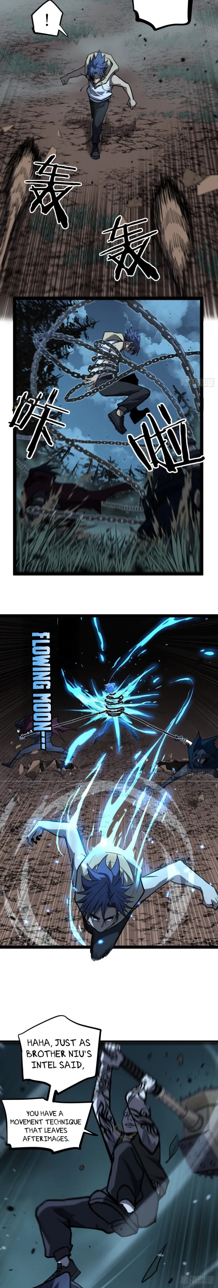 Page 5 of Chapter 87