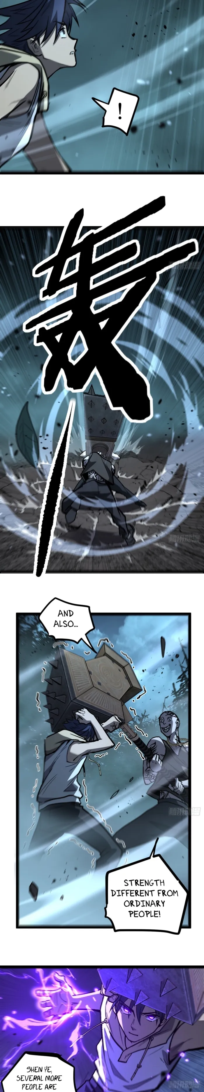 Page 6 of Chapter 87