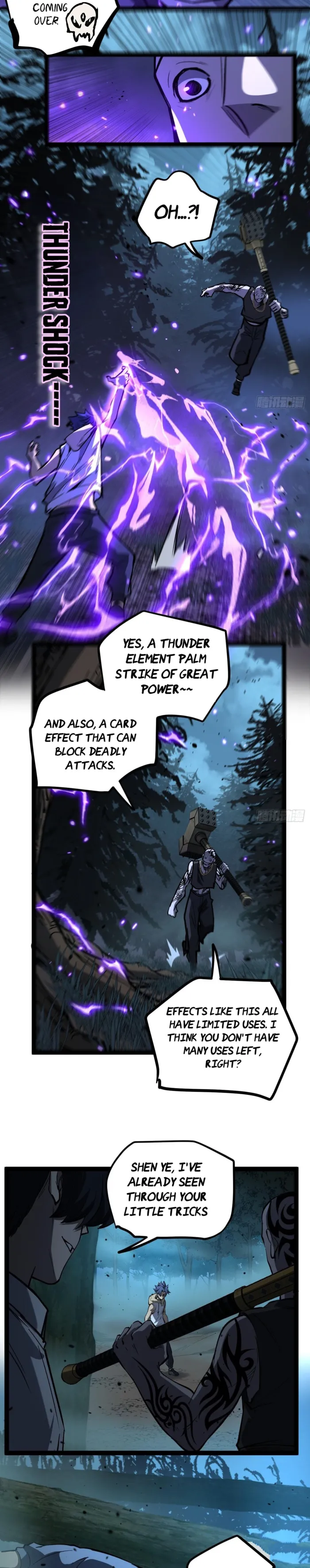 Page 7 of Chapter 87