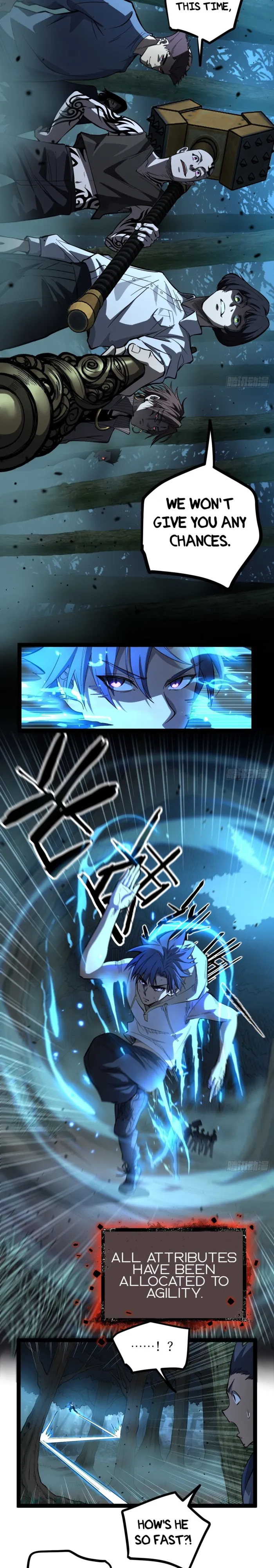 Page 8 of Chapter 87