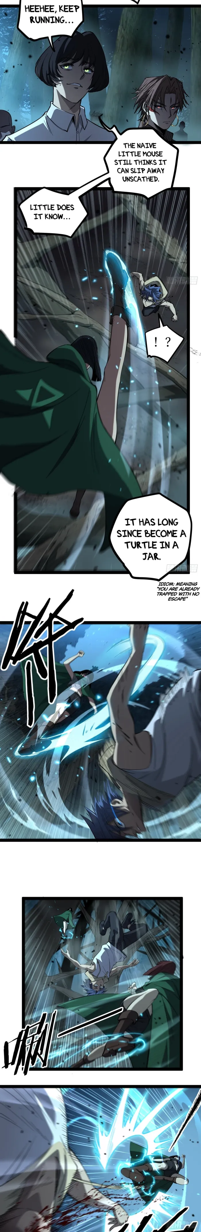 Page 9 of Chapter 87