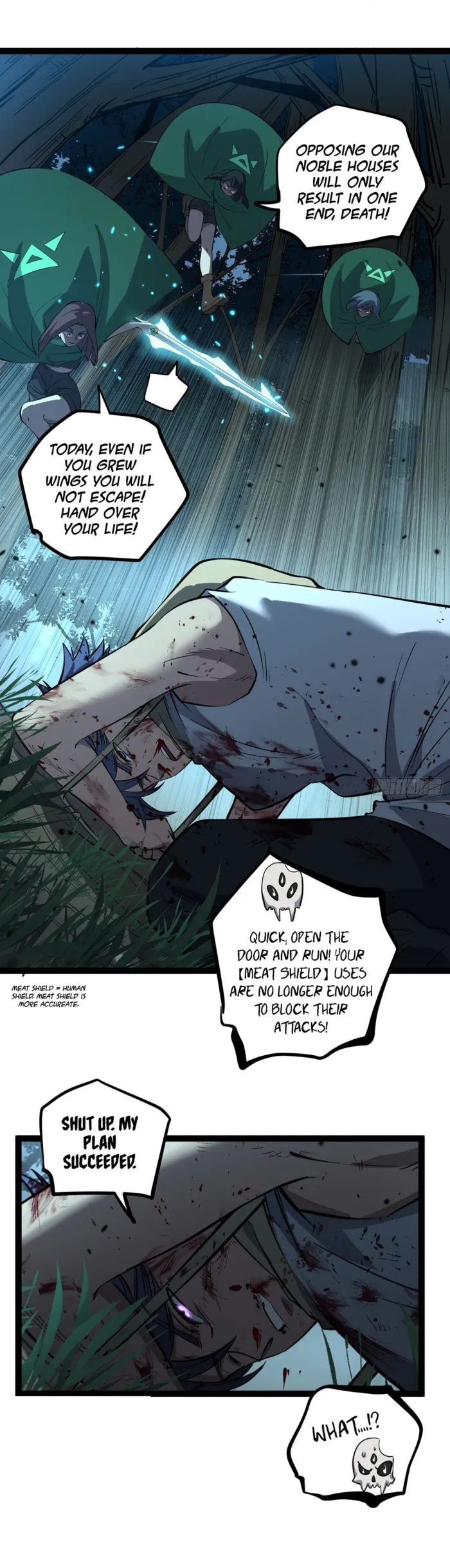 Page 11 of Chapter 87