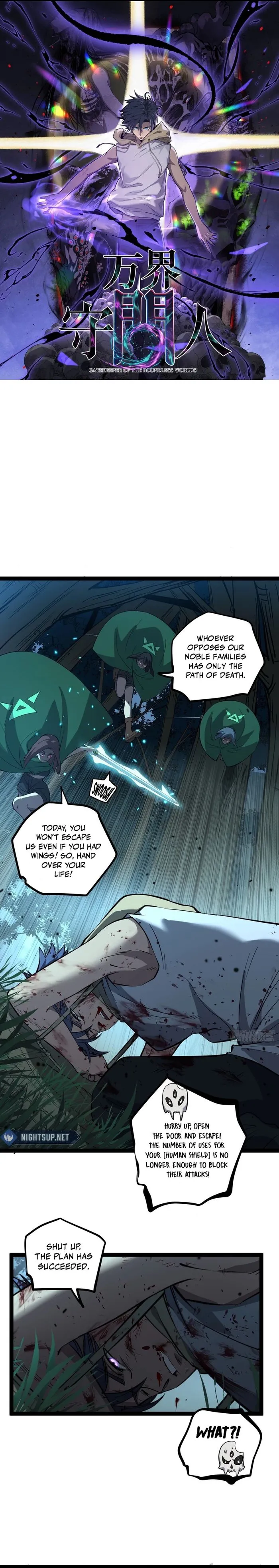 Page 1 of Chapter 88