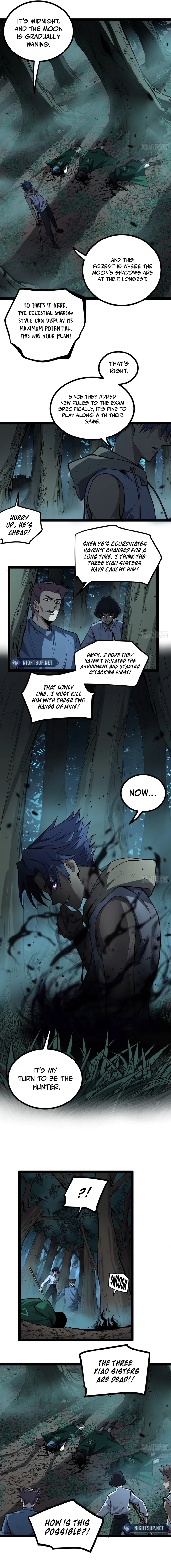 Page 4 of Chapter 88