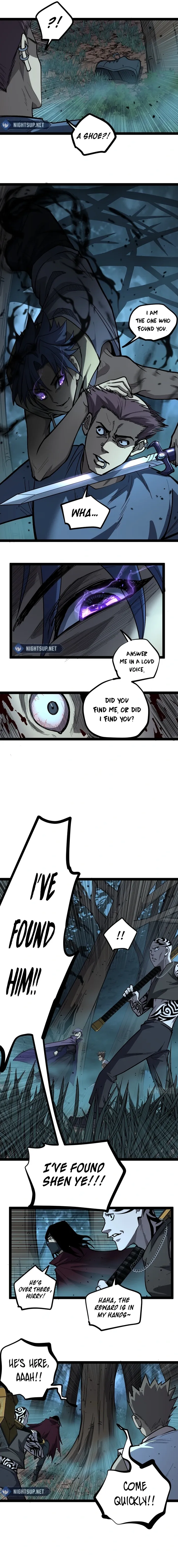 Page 6 of Chapter 88