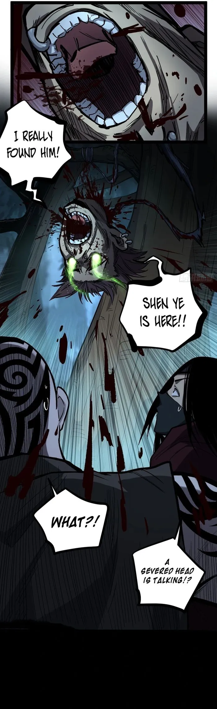 Page 7 of Chapter 88