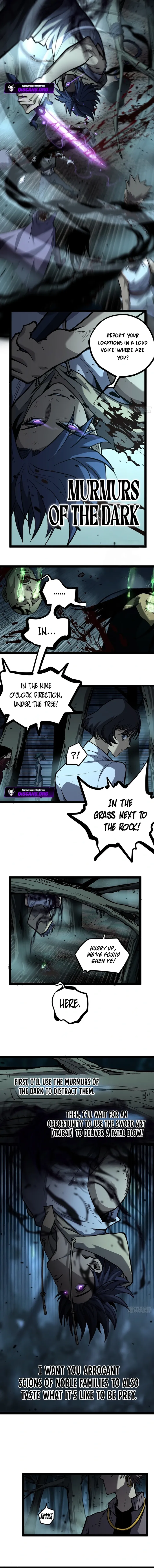 Page 2 of Chapter 89