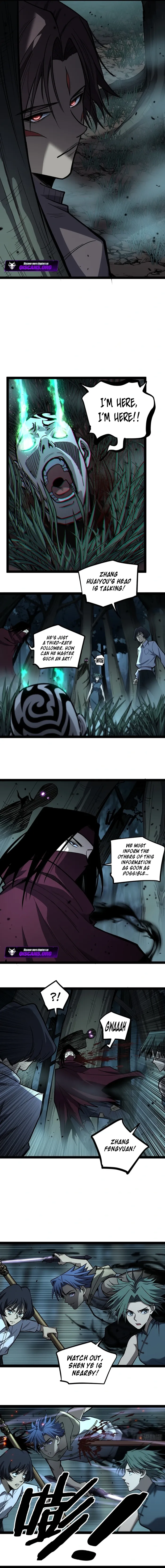 Page 3 of Chapter 89