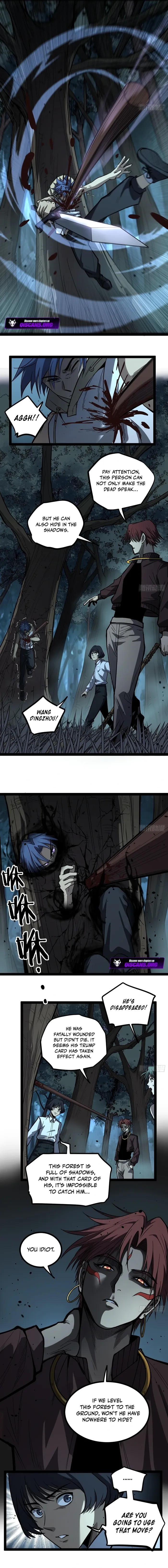 Page 4 of Chapter 89
