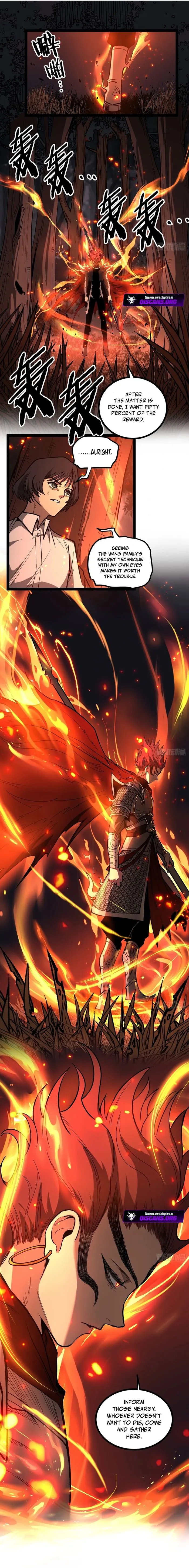 Page 5 of Chapter 89