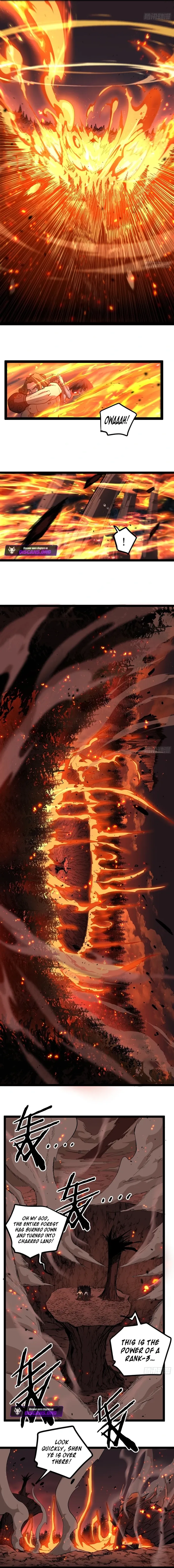 Page 2 of Chapter 90