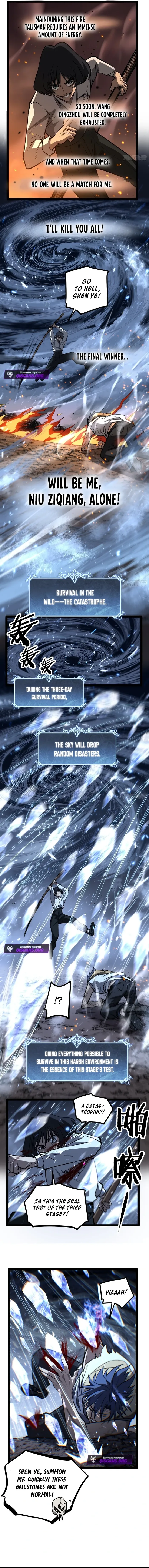 Page 4 of Chapter 90