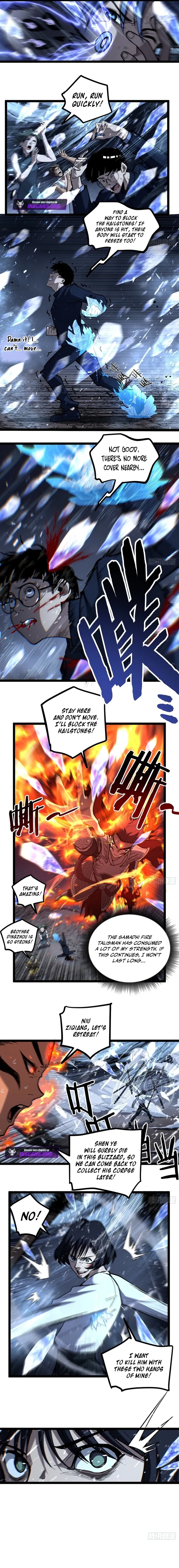 Page 5 of Chapter 90