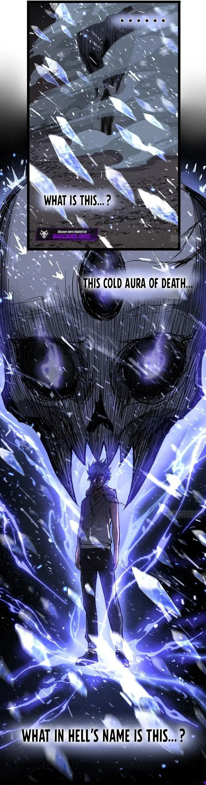 Page 6 of Chapter 90