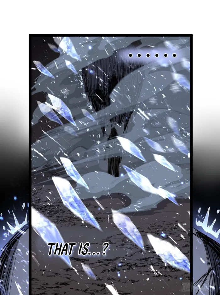 Page 2 of Chapter 91