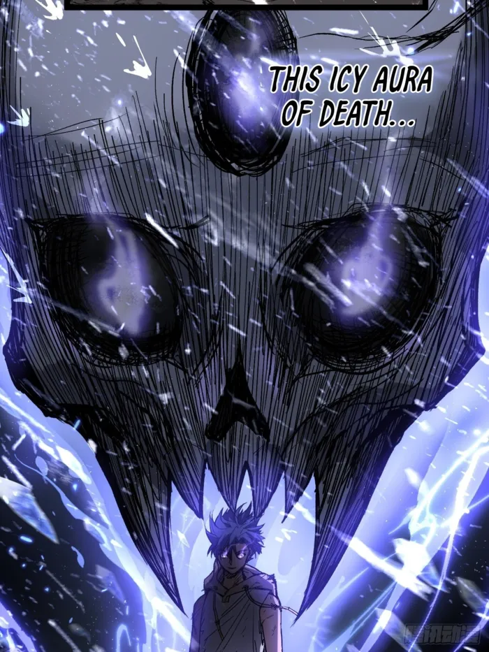 Page 3 of Chapter 91