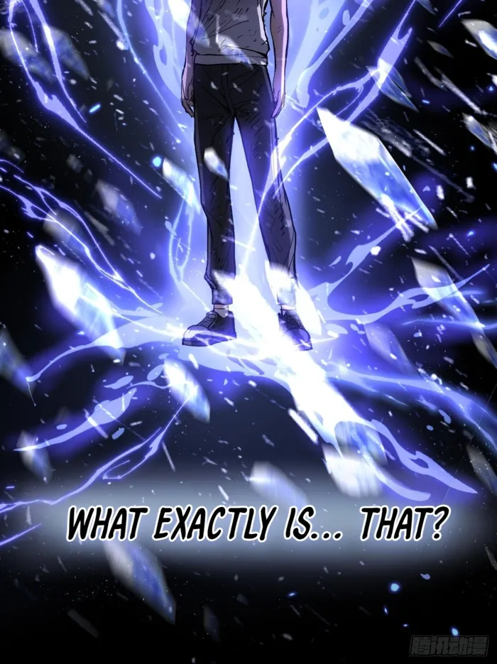 Page 4 of Chapter 91