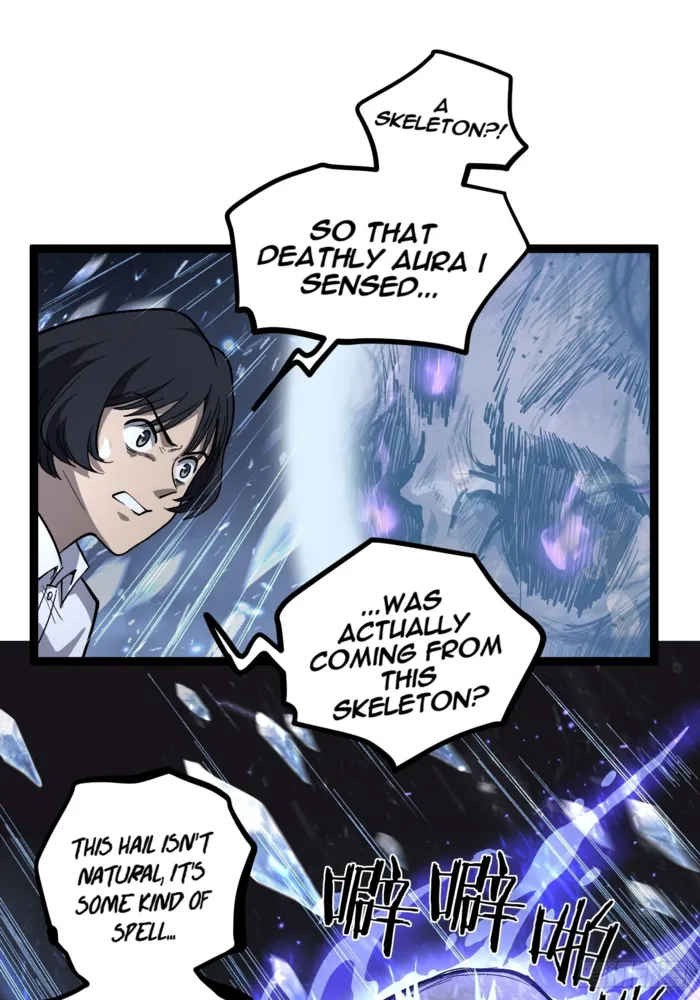 Page 5 of Chapter 91