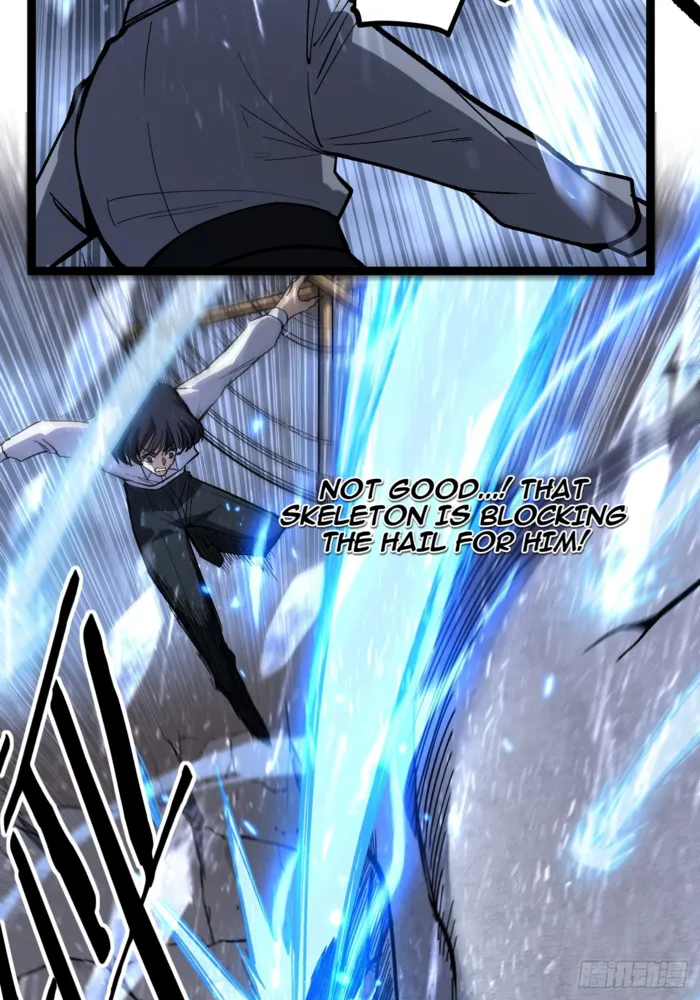 Page 9 of Chapter 91