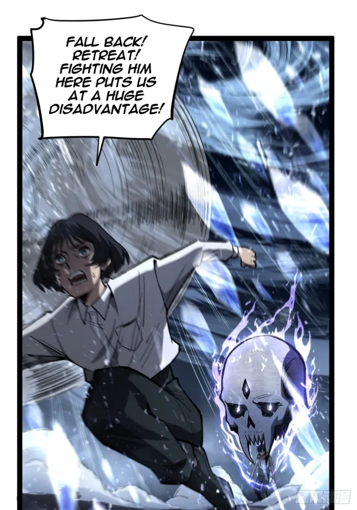 Page 11 of Chapter 91