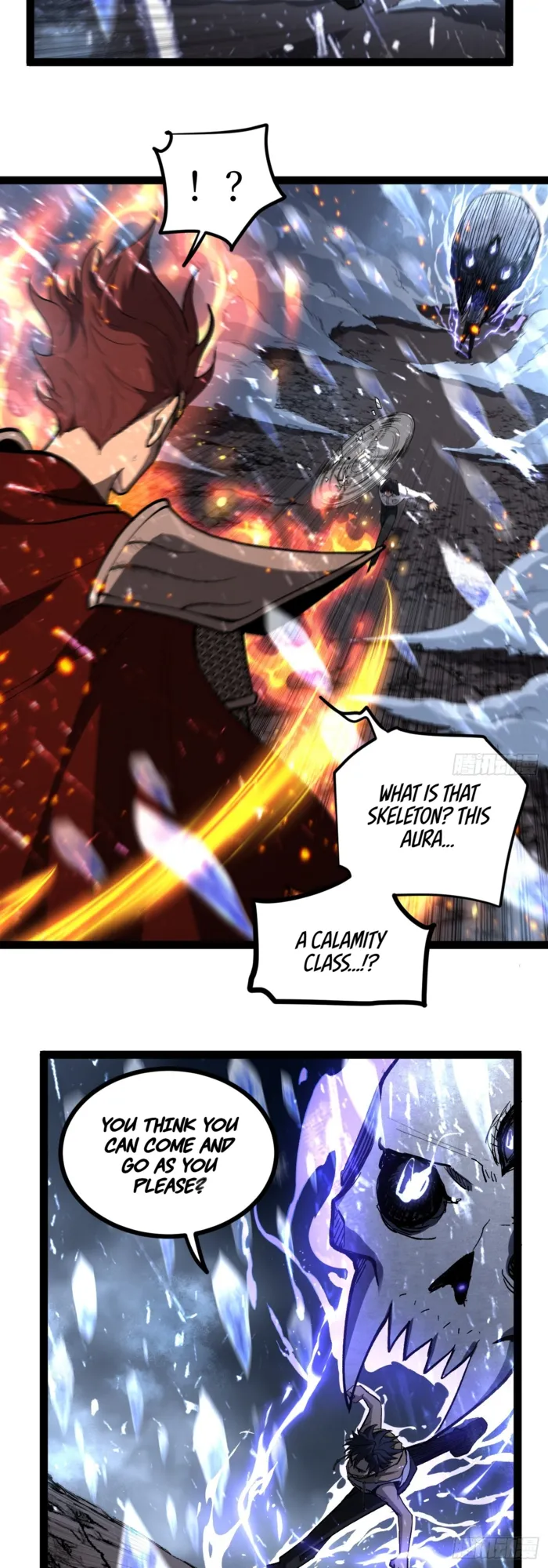 Page 12 of Chapter 91