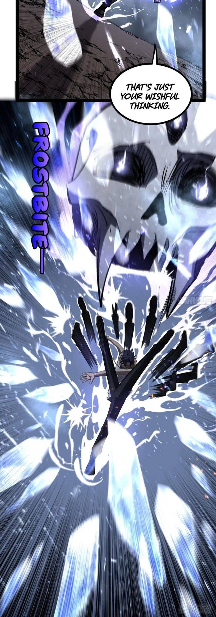 Page 13 of Chapter 91