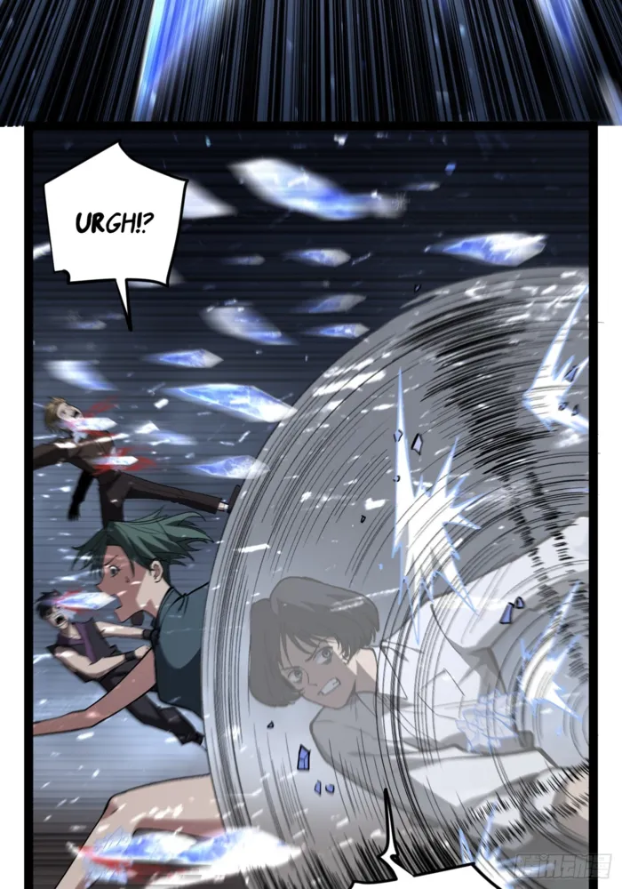 Page 14 of Chapter 91