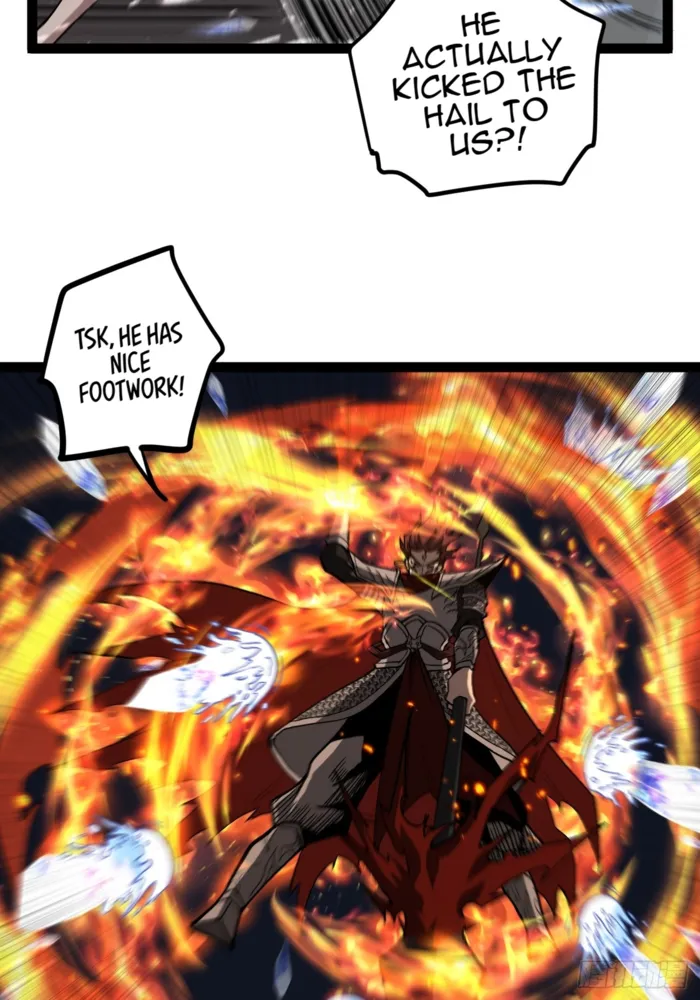 Page 15 of Chapter 91