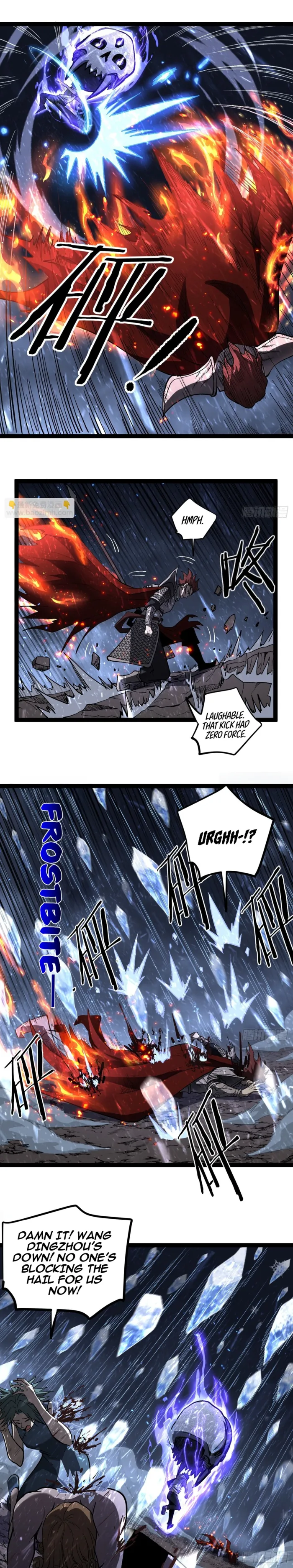 Page 17 of Chapter 91