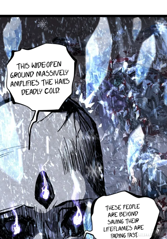 Page 21 of Chapter 91