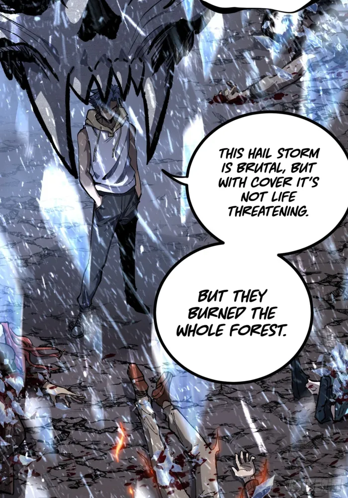 Page 22 of Chapter 91