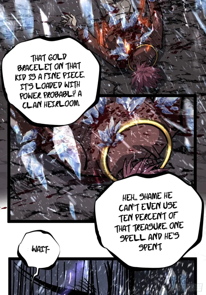 Page 23 of Chapter 91