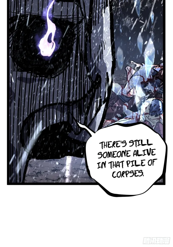 Page 24 of Chapter 91