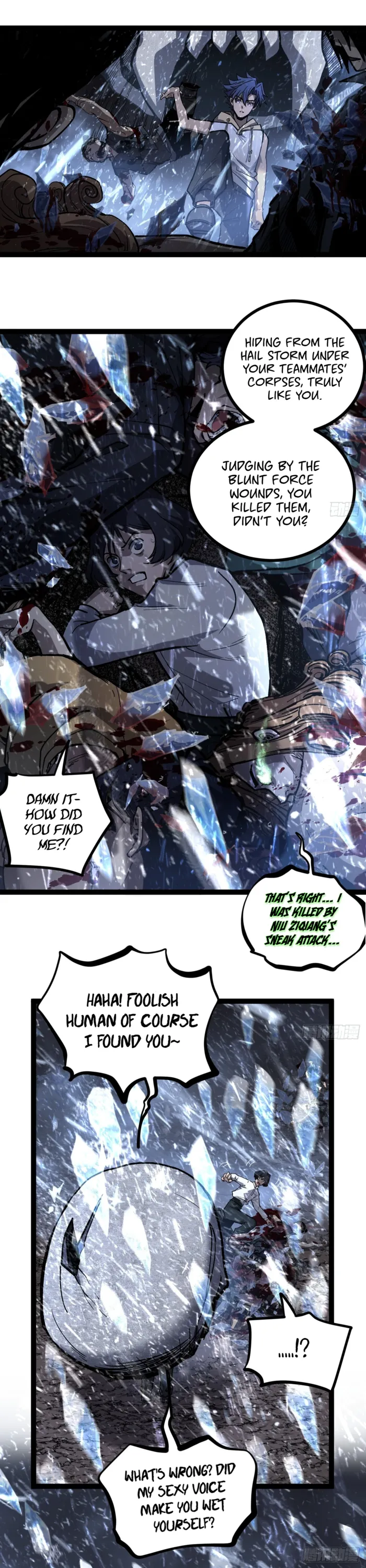 Page 25 of Chapter 91