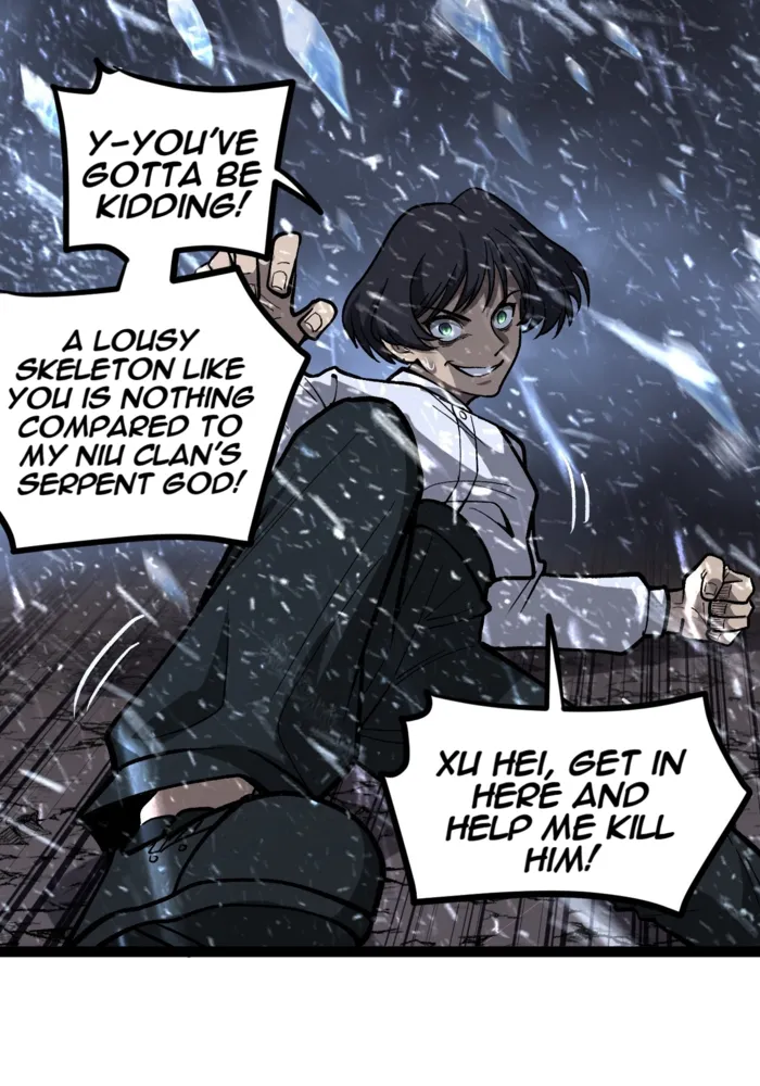 Page 26 of Chapter 91