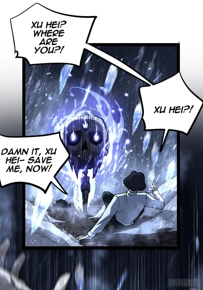 Page 27 of Chapter 91