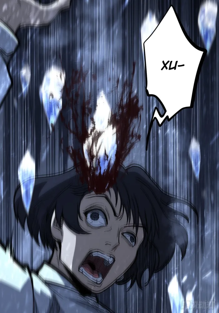 Page 28 of Chapter 91