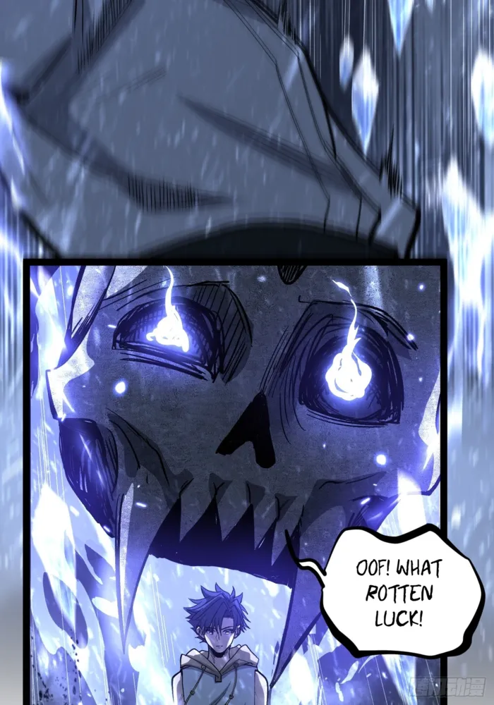 Page 29 of Chapter 91