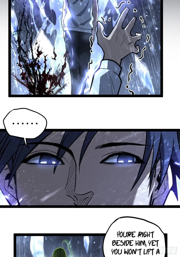 Page 30 of Chapter 91