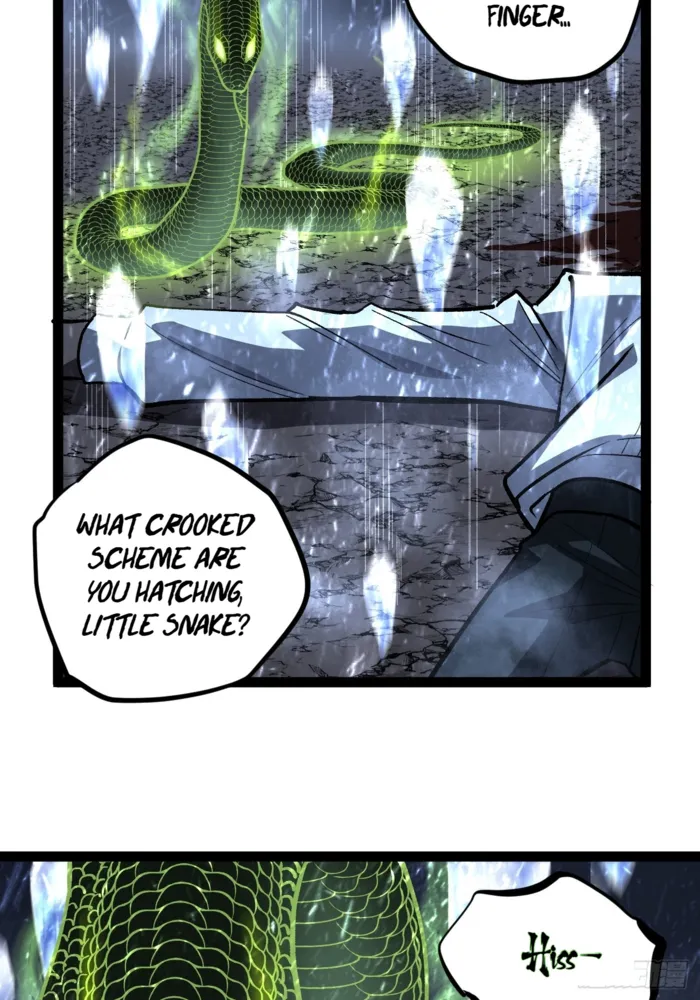 Page 31 of Chapter 91