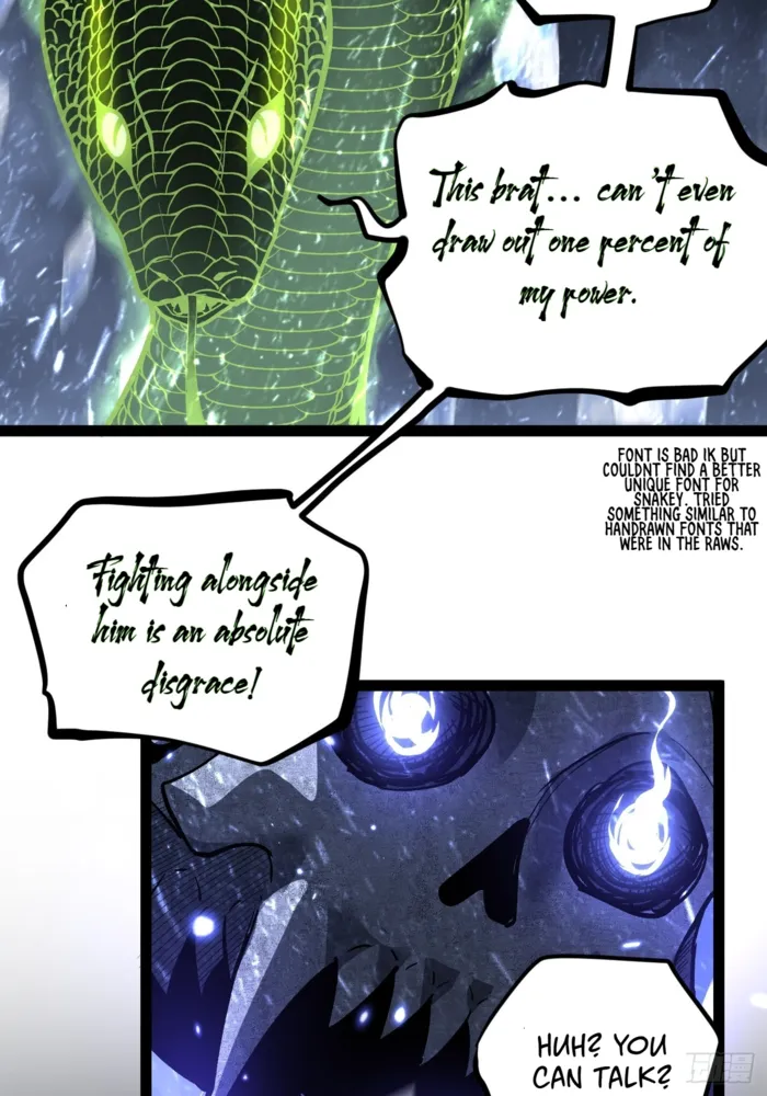 Page 32 of Chapter 91