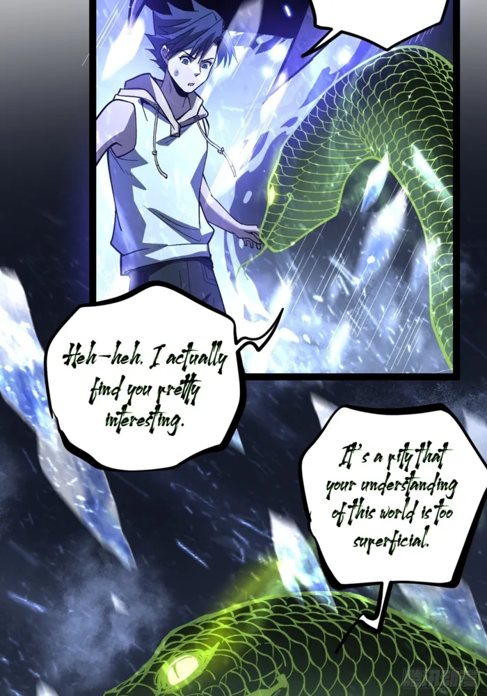 Page 33 of Chapter 91