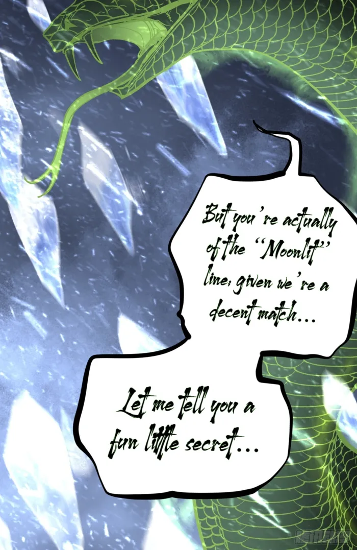 Page 34 of Chapter 91