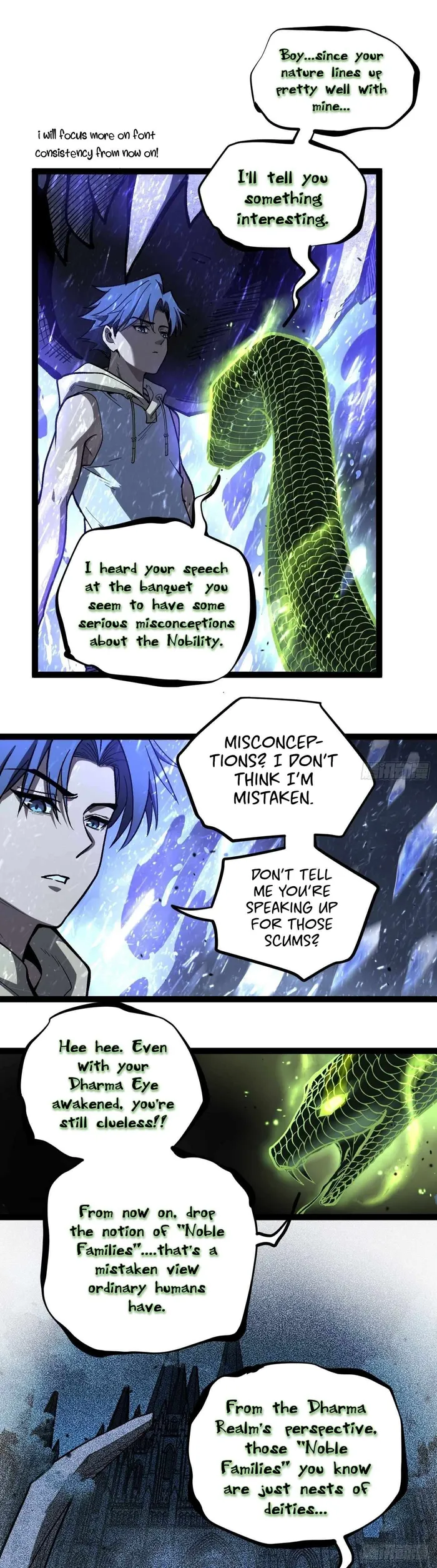 Page 2 of Chapter 92