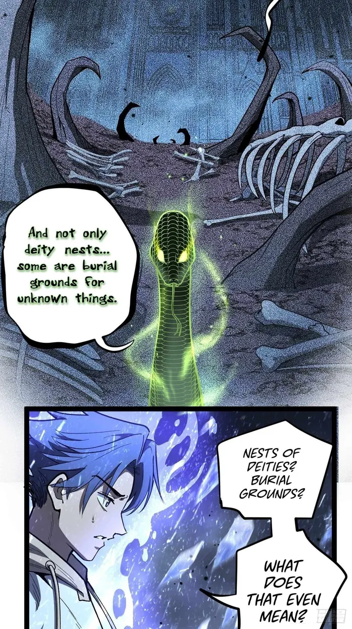 Page 3 of Chapter 92