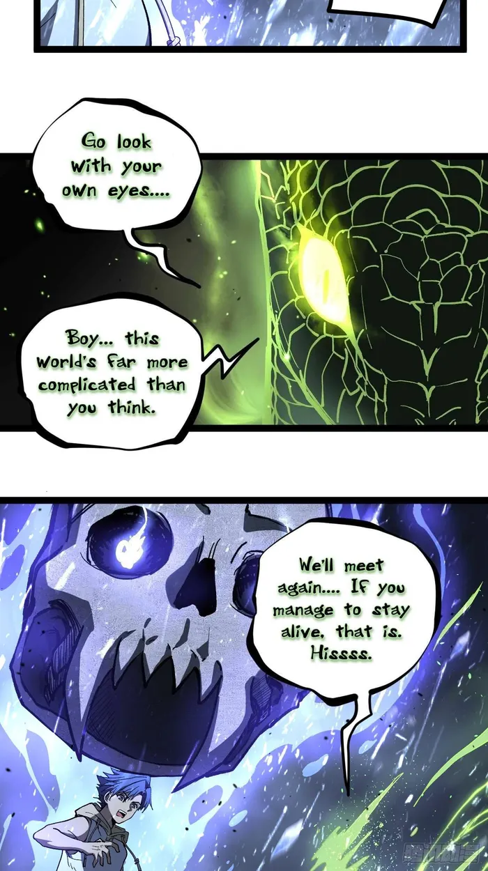 Page 4 of Chapter 92