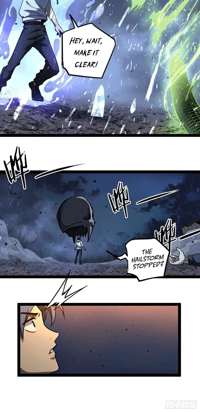 Page 5 of Chapter 92