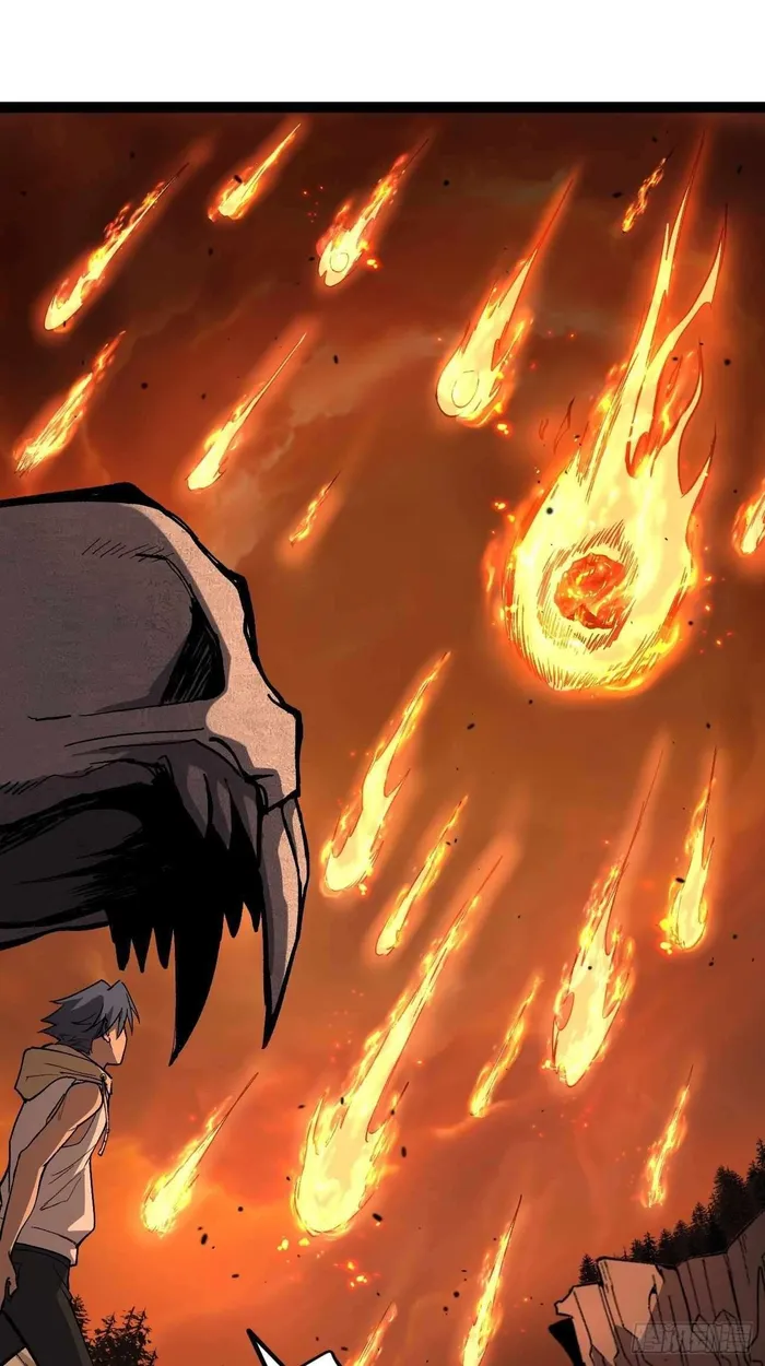 Page 6 of Chapter 92