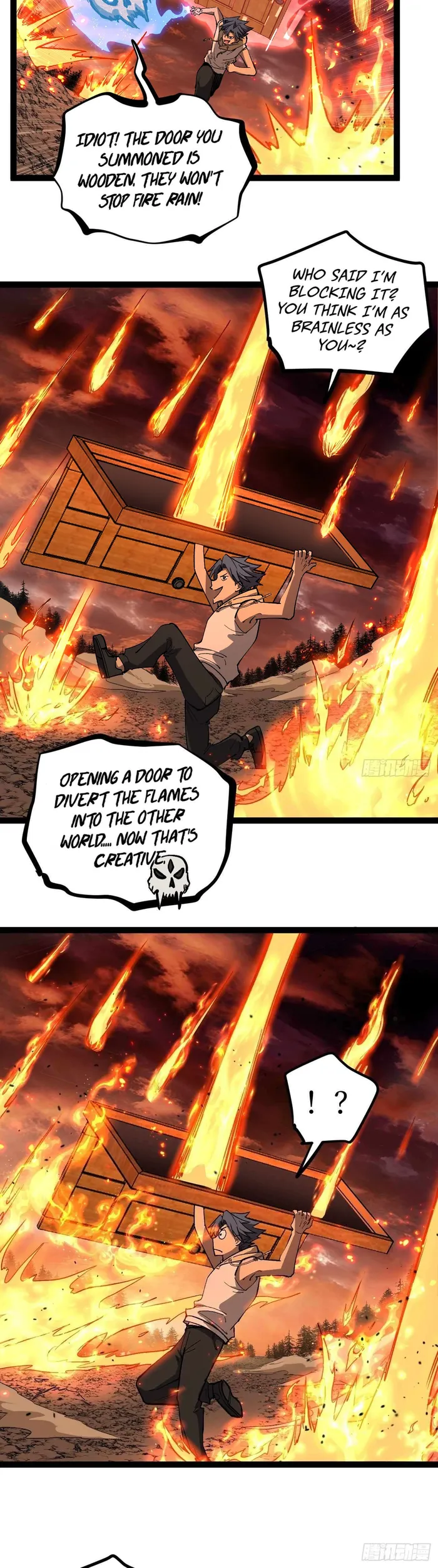 Page 8 of Chapter 92