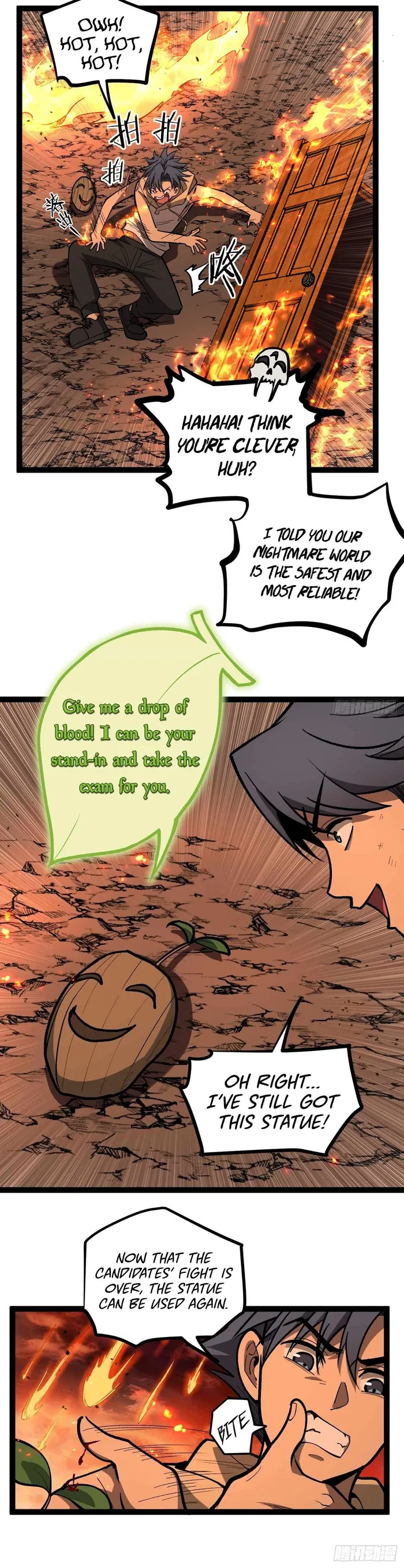 Page 9 of Chapter 92